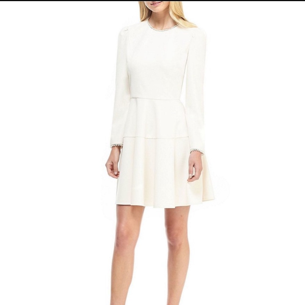 GOING OUT OF BUSINESS! Gal Meets Glam Dress